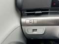 Hyundai KONA Shine HDA/FCA 2.0 65kwh Fioletowy - thumbnail 13