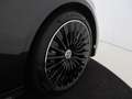 Mercedes-Benz E 300 Estate e AMG Line Premium plus/ Luchtvering/ Nappa Grijs - thumbnail 6
