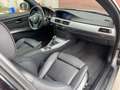 BMW 335 335i Coupe Msport FL Grigio - thumbnail 7