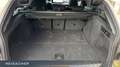 BMW 330 e A Tou M-Sport,Pano,AHK,ACC,360°,h&k,19" Weiß - thumbnail 10