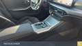 BMW 330 e A Tou M-Sport,Pano,AHK,ACC,360°,h&k,19" Weiß - thumbnail 14