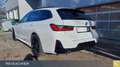 BMW 330 e A Tou M-Sport,Pano,AHK,ACC,360°,h&k,19" Weiß - thumbnail 2