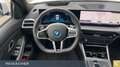 BMW 330 e A Tou M-Sport,Pano,AHK,ACC,360°,h&k,19" Weiß - thumbnail 5