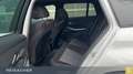 BMW 330 e A Tou M-Sport,Pano,AHK,ACC,360°,h&k,19" Weiß - thumbnail 8