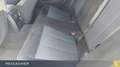 BMW 330 e A Tou M-Sport,Pano,AHK,ACC,360°,h&k,19" Weiß - thumbnail 8