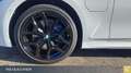 BMW 330 e A Tou M-Sport,Pano,AHK,ACC,360°,h&k,19" Weiß - thumbnail 3