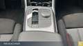 BMW 330 e A Tou M-Sport,Pano,AHK,ACC,360°,h&k,19" Weiß - thumbnail 11