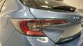 Toyota Corolla 125H Business Azul - thumbnail 13