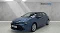 Toyota Corolla 125H Business Azul - thumbnail 2
