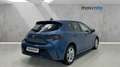 Toyota Corolla 125H Business Azul - thumbnail 4