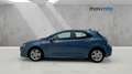 Toyota Corolla 125H Business Azul - thumbnail 3