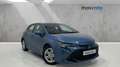 Toyota Corolla 125H Business Azul - thumbnail 1