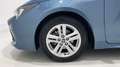 Toyota Corolla 125H Business Azul - thumbnail 6