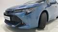 Toyota Corolla 125H Business Azul - thumbnail 16