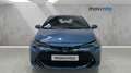 Toyota Corolla 125H Business Azul - thumbnail 5