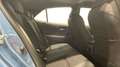 Toyota Corolla 125H Business Azul - thumbnail 12