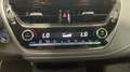 Toyota Corolla 125H Business Azul - thumbnail 17