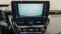 Toyota Corolla 125H Business Azul - thumbnail 19