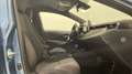 Toyota Corolla 125H Business Azul - thumbnail 7