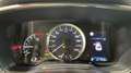 Toyota Corolla 125H Business Azul - thumbnail 10
