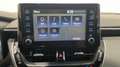 Toyota Corolla 125H Business Azul - thumbnail 9