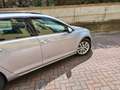 Volkswagen Golf Variant Golf VII 2017 Variant 1.5 tgi Business 130cv dsg Argent - thumbnail 4