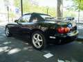 Mazda MX-5 Mazda MX-5 NB "Miracle" 1.8 Noir - thumbnail 16