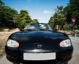 Mazda MX-5 Mazda MX-5 NB "Miracle" 1.8 Noir - thumbnail 22