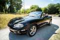 Mazda MX-5 Mazda MX-5 NB "Miracle" 1.8 Noir - thumbnail 4