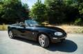 Mazda MX-5 Mazda MX-5 NB "Miracle" 1.8 Noir - thumbnail 5
