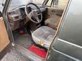 Mitsubishi Pajero MT 2,5 TD Aut. Grün - thumbnail 9