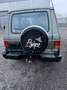 Mitsubishi Pajero MT 2,5 TD Aut. Grün - thumbnail 6