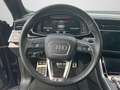 Audi SQ8 4.0 TFSI 373(507) kW(PS) quatrro tiptronic M Blau - thumbnail 9