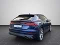 Audi SQ8 4.0 TFSI 373(507) kW(PS) quatrro tiptronic M Blau - thumbnail 2