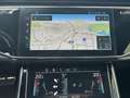 Audi SQ8 4.0 TFSI 373(507) kW(PS) quatrro tiptronic M Blau - thumbnail 18