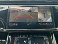 Audi SQ8 4.0 TFSI 373(507) kW(PS) quatrro tiptronic M Blau - thumbnail 20