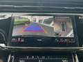Audi SQ8 4.0 TFSI 373(507) kW(PS) quatrro tiptronic M Blau - thumbnail 19
