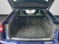 Audi SQ8 4.0 TFSI 373(507) kW(PS) quatrro tiptronic M Blau - thumbnail 15
