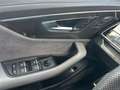 Audi SQ8 4.0 TFSI 373(507) kW(PS) quatrro tiptronic M Blau - thumbnail 13