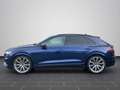 Audi SQ8 4.0 TFSI 373(507) kW(PS) quatrro tiptronic M Blau - thumbnail 7