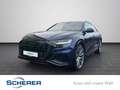 Audi SQ8 4.0 TFSI 373(507) kW(PS) quatrro tiptronic M Blau - thumbnail 1