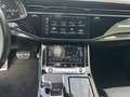 Audi SQ8 4.0 TFSI 373(507) kW(PS) quatrro tiptronic M Blau - thumbnail 11
