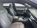 Audi SQ8 4.0 TFSI 373(507) kW(PS) quatrro tiptronic M Blau - thumbnail 4