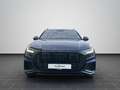 Audi SQ8 4.0 TFSI 373(507) kW(PS) quatrro tiptronic M Blau - thumbnail 5
