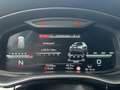 Audi SQ8 4.0 TFSI 373(507) kW(PS) quatrro tiptronic M Blau - thumbnail 10