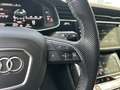 Audi SQ8 4.0 TFSI 373(507) kW(PS) quatrro tiptronic M Blau - thumbnail 17
