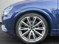 Audi SQ8 4.0 TFSI 373(507) kW(PS) quatrro tiptronic M Blau - thumbnail 8