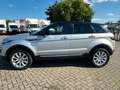 Land Rover Range Rover Evoque *LEDER*AUTOMATIK* Silber - thumbnail 5