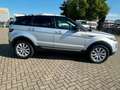 Land Rover Range Rover Evoque *LEDER*AUTOMATIK* Silber - thumbnail 4