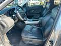 Land Rover Range Rover Evoque *LEDER*AUTOMATIK* Silber - thumbnail 9